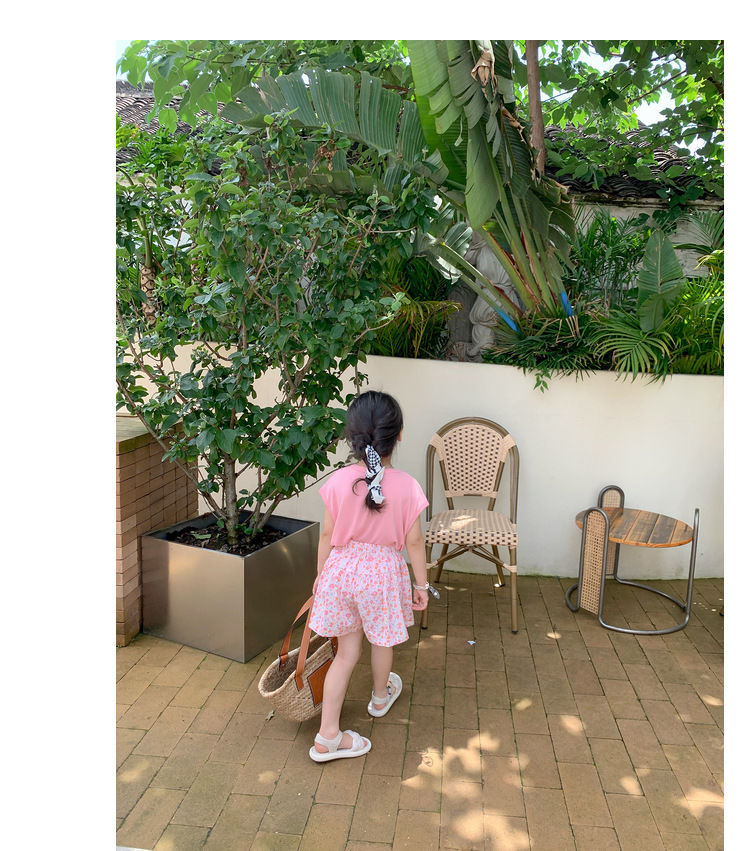 O1CN01ekuKgb29Mmb28x2rc_!!1138