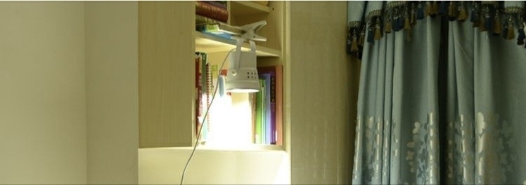 32fa365b-faac-4129-811a-94b3c2e1fa3e.jpe