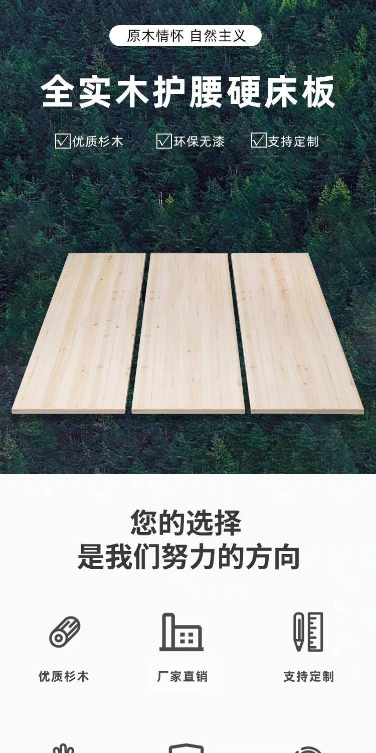 ee710106-3625-4584-b265-ff97c97dbd93.jpe