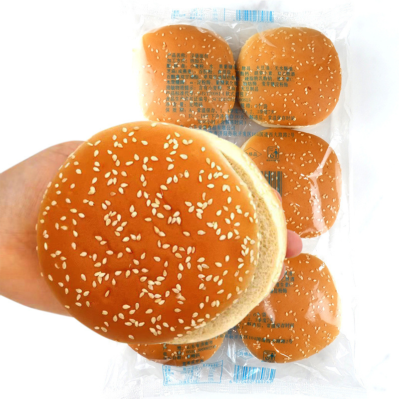 2c32ba78-ea85-40c2-885b-8d69608a3078.jpe