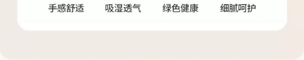 97a08e61-6603-4114-853a-55d2d6662bc5.jpe