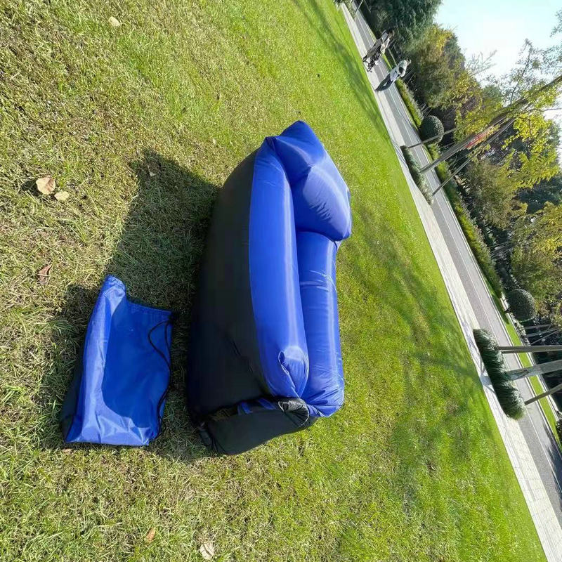 2d0ab03a-a918-4a24-897c-fc4886