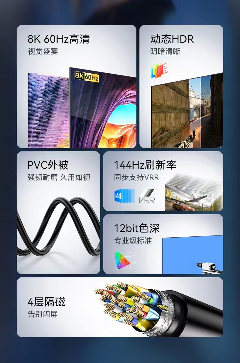 02acfda1-eef8-4e67-881b-28519058e28d.jpe