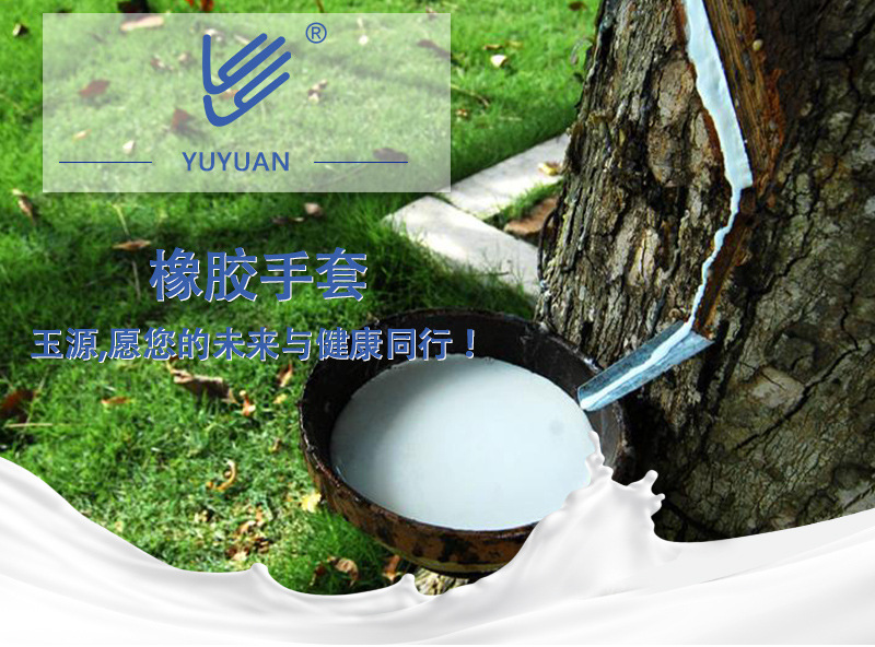 W-620无粉光面-灭菌装_01.jpg