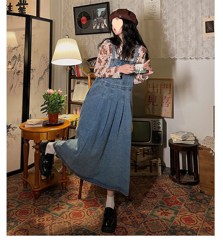 35430a60-56d4-477e-bb96-e600c67a9df9.jpe