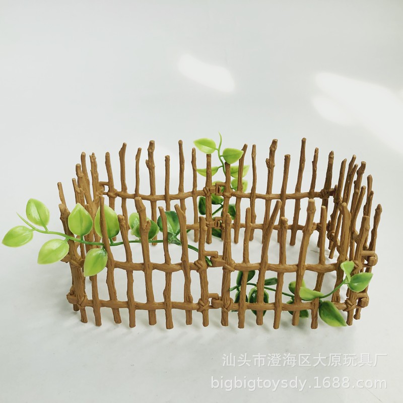 O1CN01yCSmur1tcKB9zE9SU_!!2921