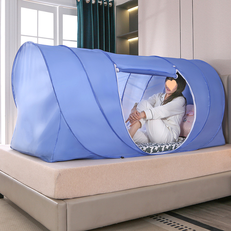 40919860-dee5-4a2b-9bc5-24dcb5e556ab.jpe