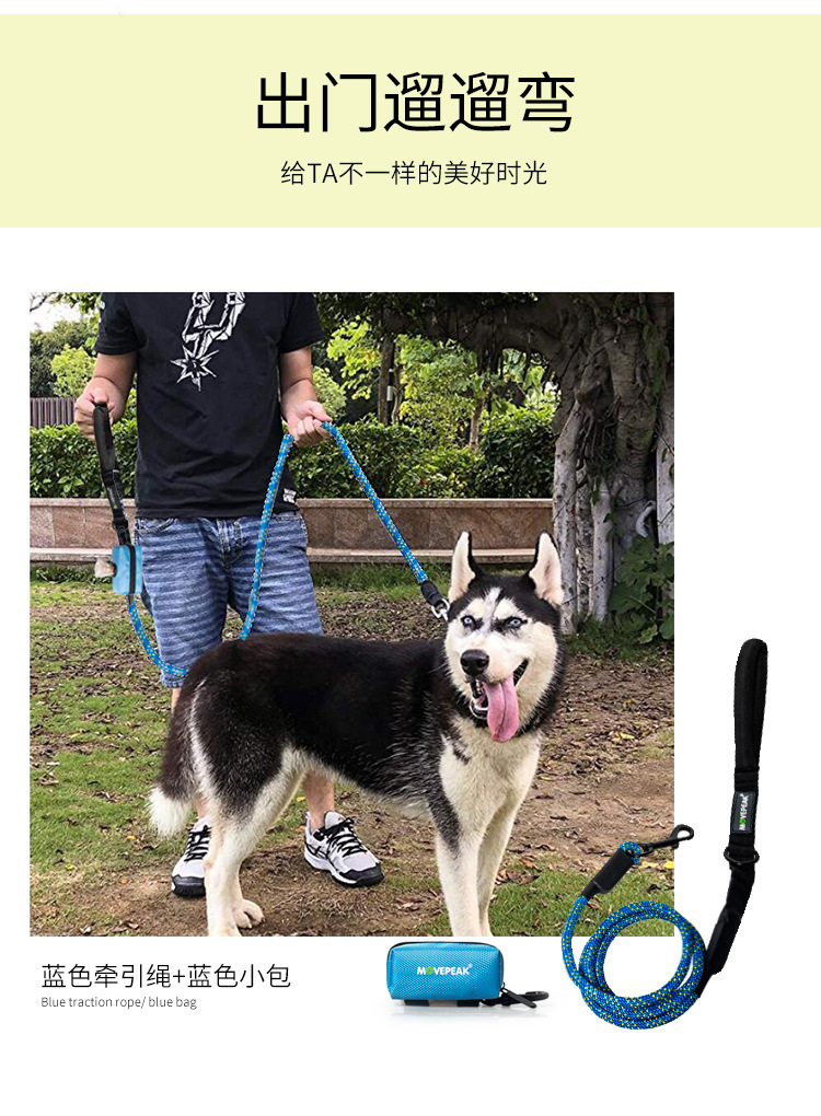 收纳小包_21.jpg