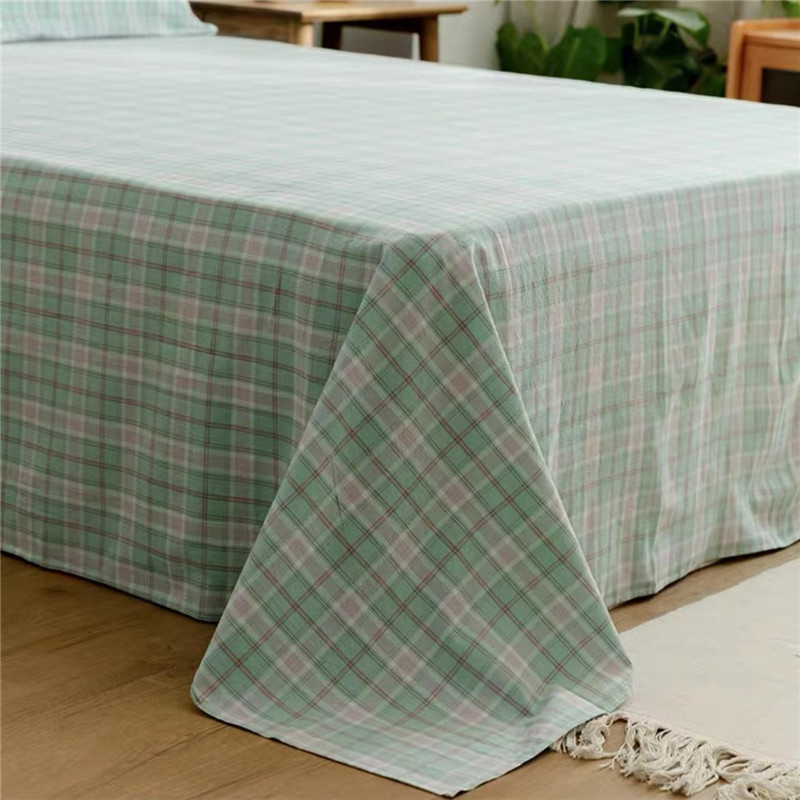 06edbb6f-43fe-460e-9363-7c2c9c8a0554.jpe