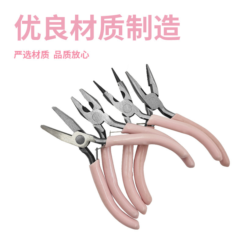 O1CN01IxMbGt22uUhequnnZ_!!2212