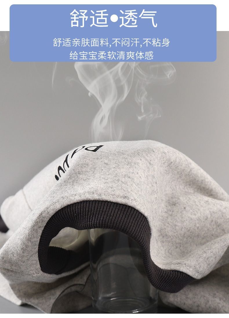 71ab8932-2f37-4ba8-b62d-e8a0c6ab4b7d.jpe