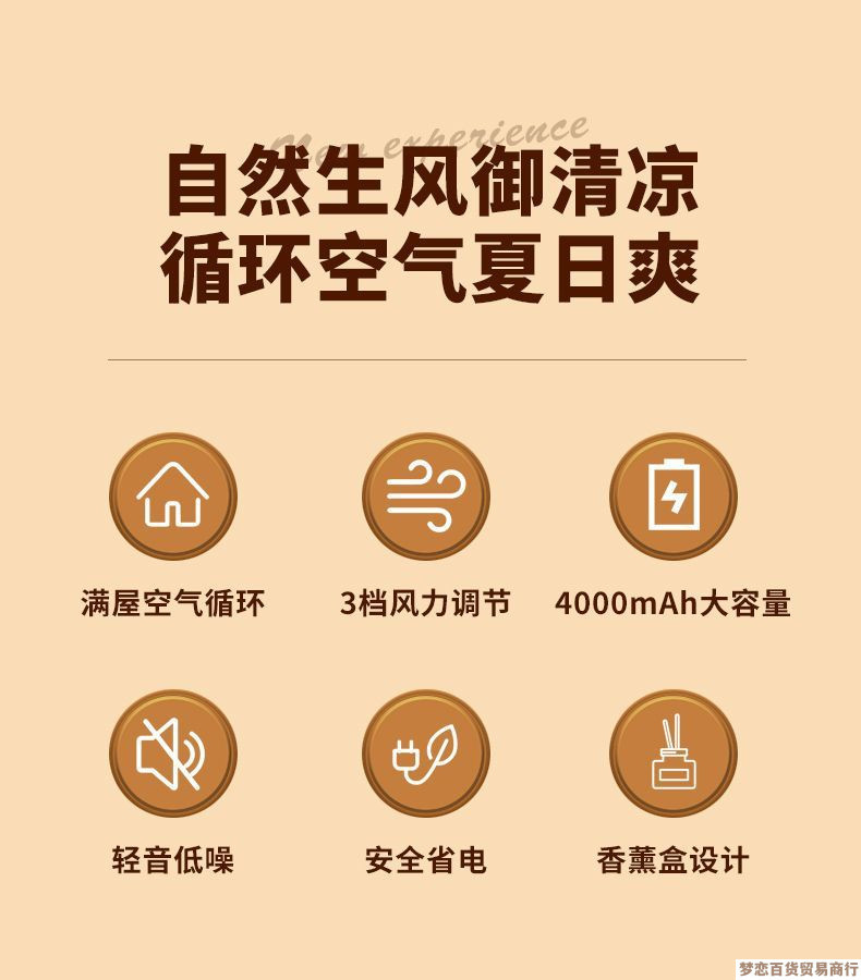 /O1CN01SdhkeI1XjjQ8qeSk0_!!2219744642960-0-cib.jpg?x-oss-process=image/format,png