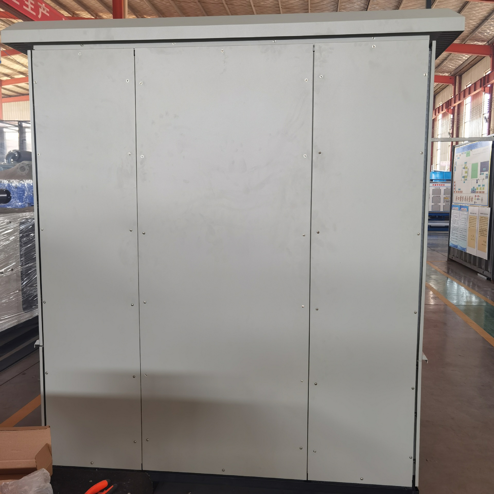 063d4bc5f5bd2337970dbc05e79a37