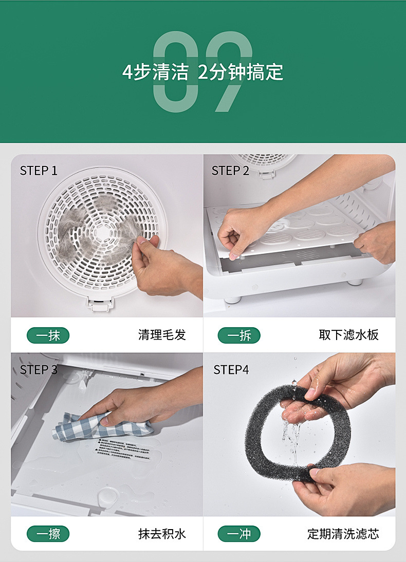 5ca9ae84-25b8-4c9a-8c40-9244131e25ea.jpe