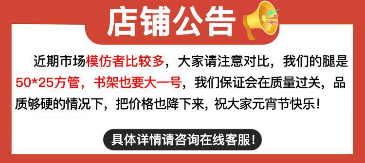 e55cc6f9-0d5d-45b6-82b5-ad787b26710b.jpe