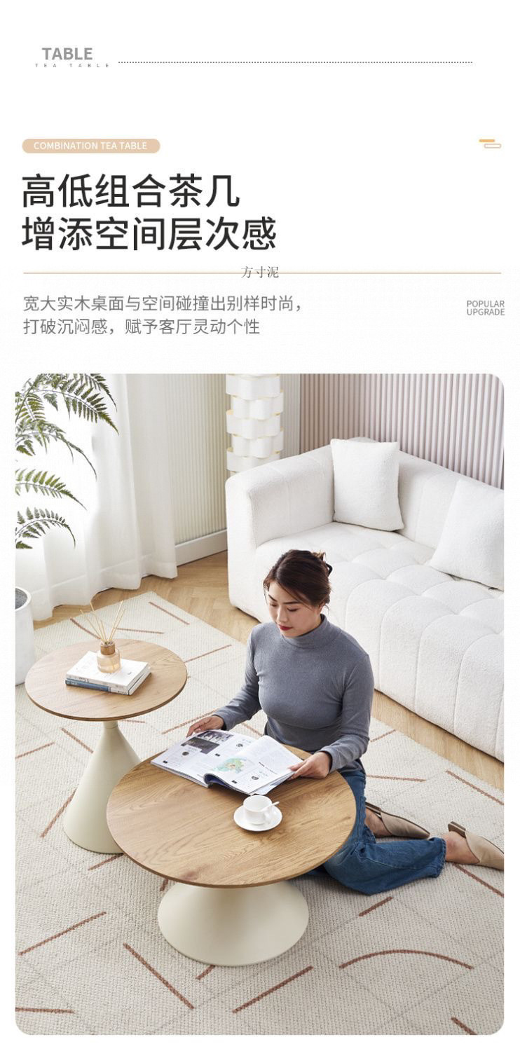 9ac0a844-9025-4c5a-98dc-0563279ce563.jpe