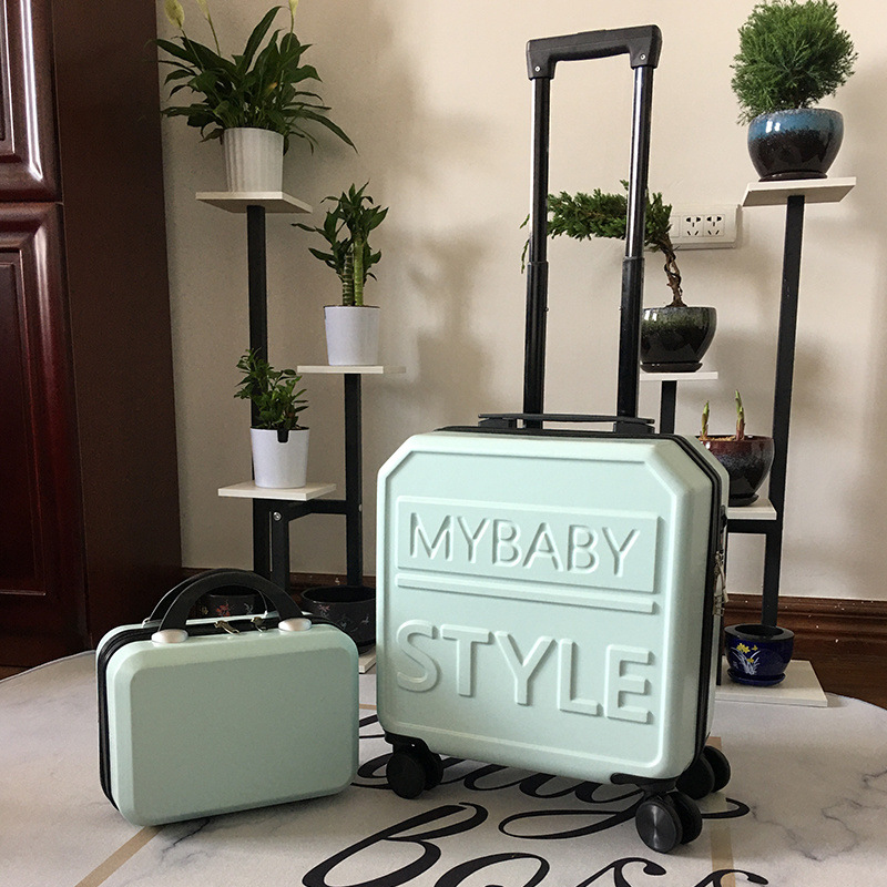 3146358a-f146-460b-a6ce-24cdf77cb7ae.jpe