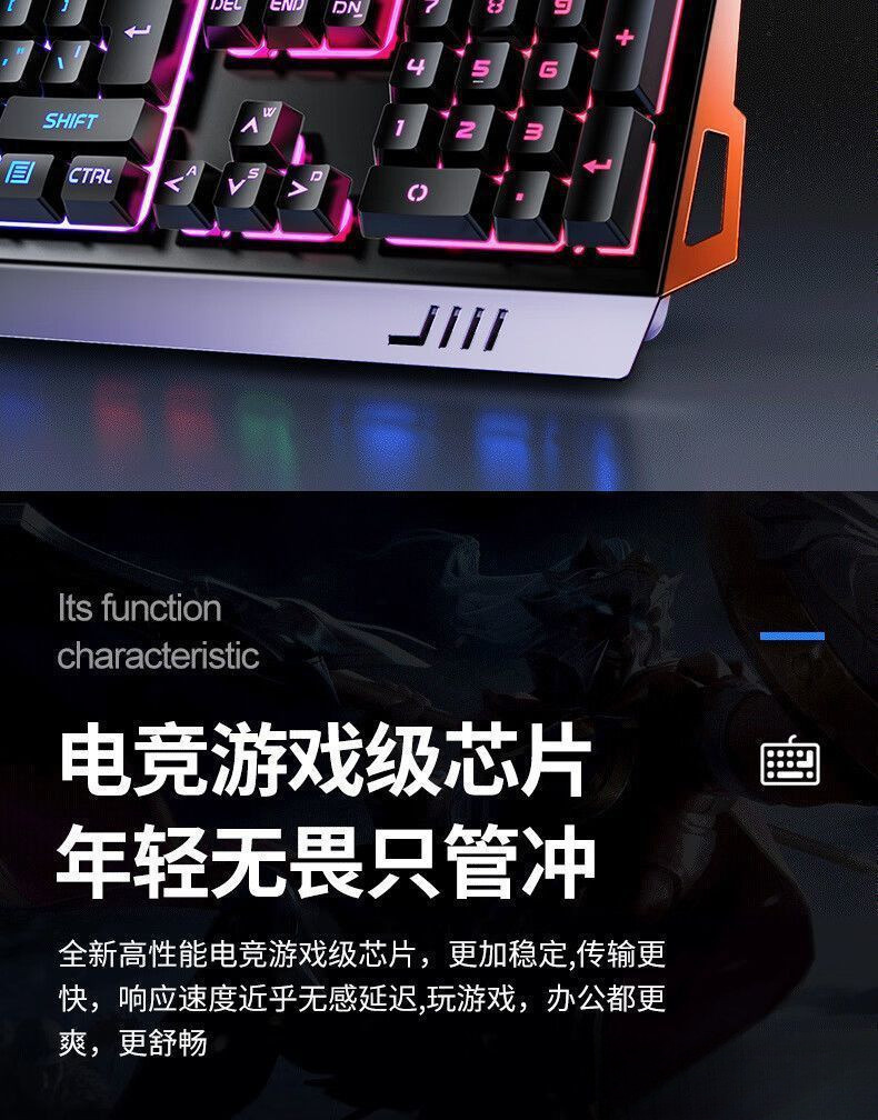 d716e700-42b4-4a57-9fca-81202b395e40.jpe