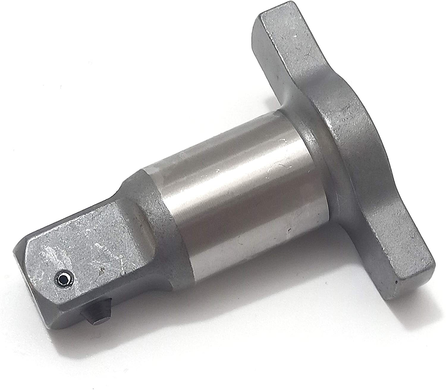 71V3yNjxKGL._AC_SL1500_