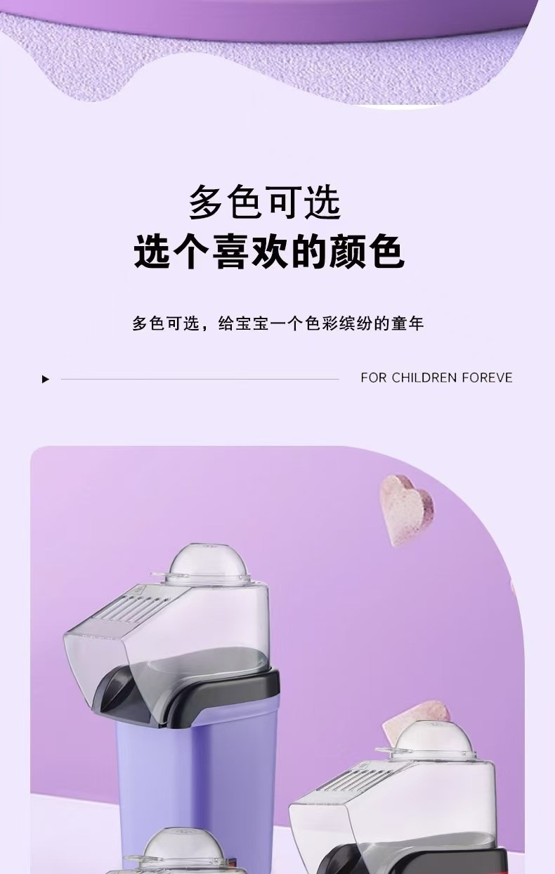 785d303a-7a90-4fa4-b8fd-98ef1f8f5710.jpe