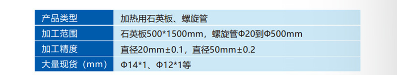 微信截图_20230620140357.png