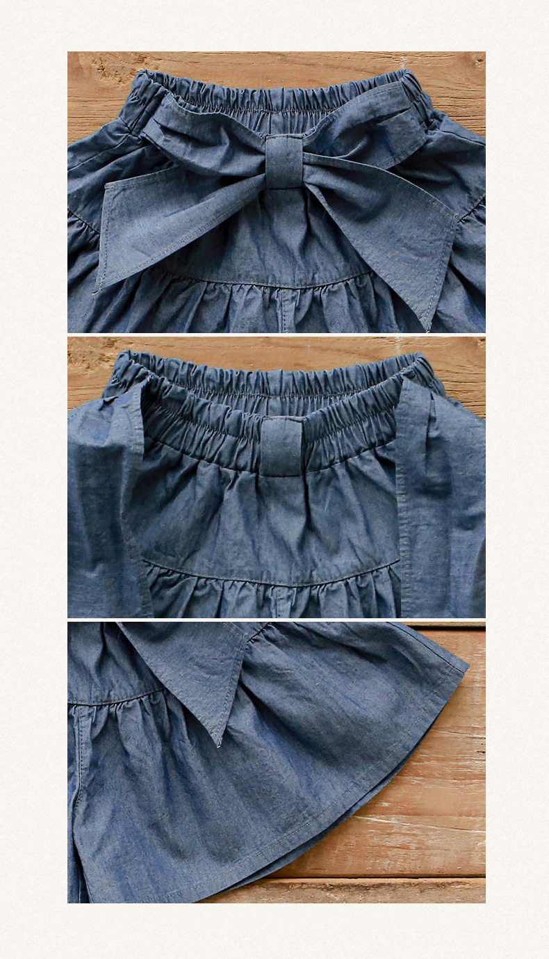 深蓝蝴蝶结牛仔短裤_39.jpg