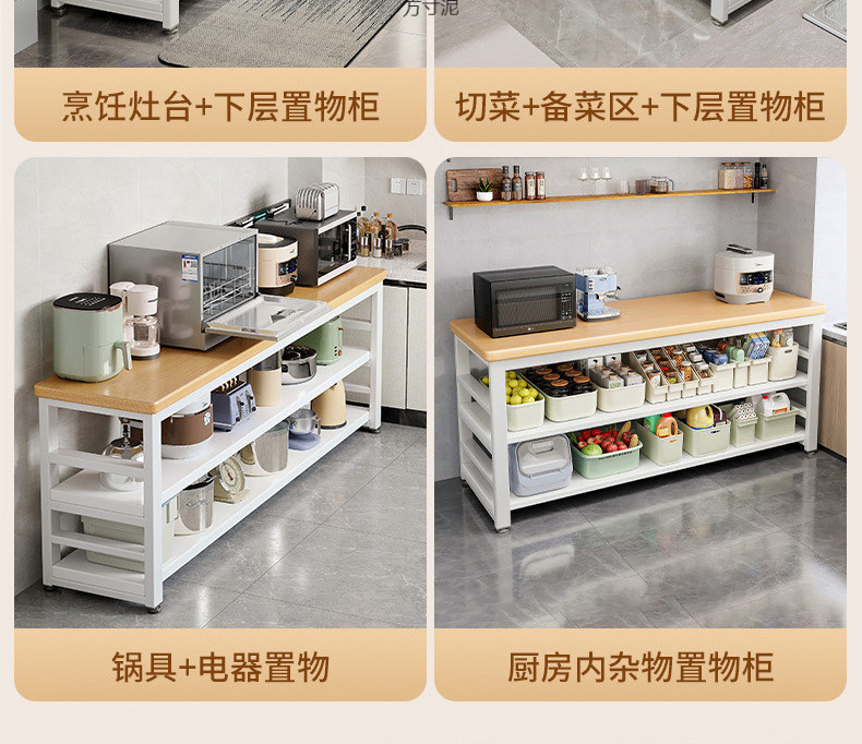 58d66deb-8757-436e-8d73-3276635ac5ef.jpe