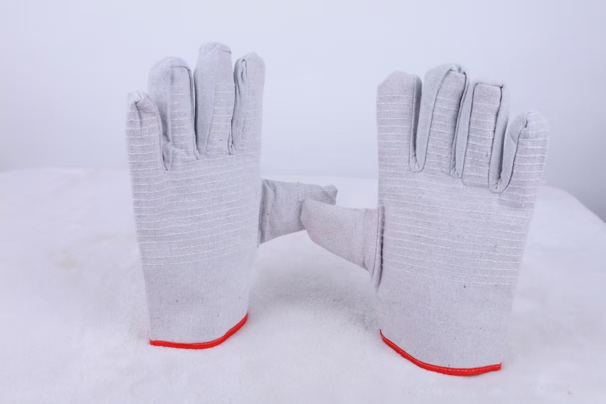 59c8f42c2c42a01650e8c04b5a13f0