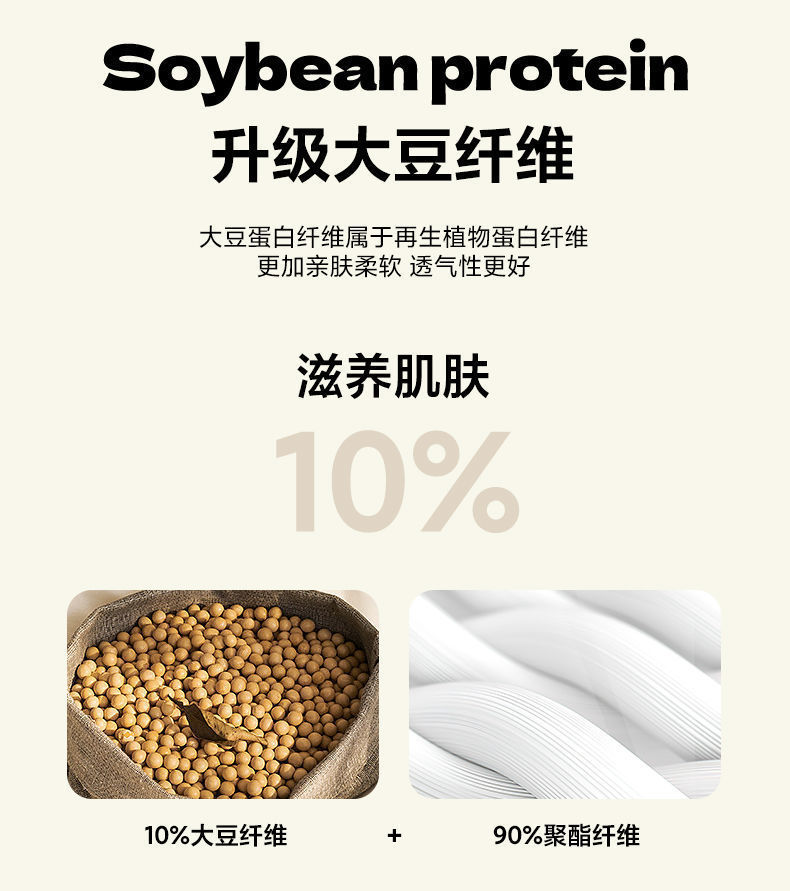 6bc74464-a258-4774-b136-f091128c0ed4.jpe