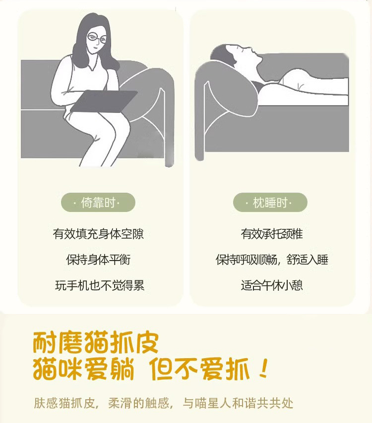 af42c19f-a840-49b6-b95d-37e84a20a91a.jpe