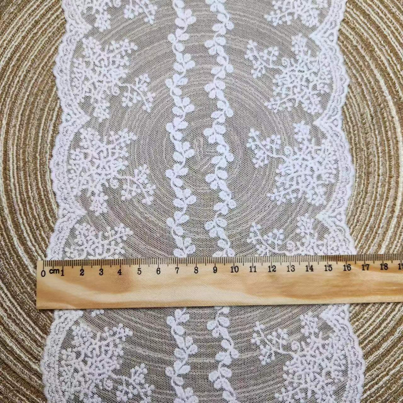 微信图片_20240531183828