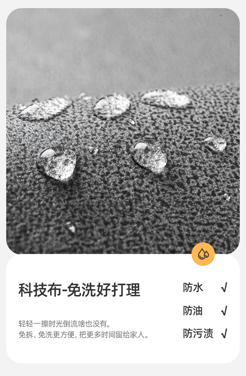 8bfb2b30-4917-4539-bf0e-c415c33e13e1.png