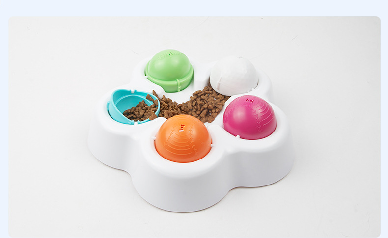 狗玩具自嗨解闷