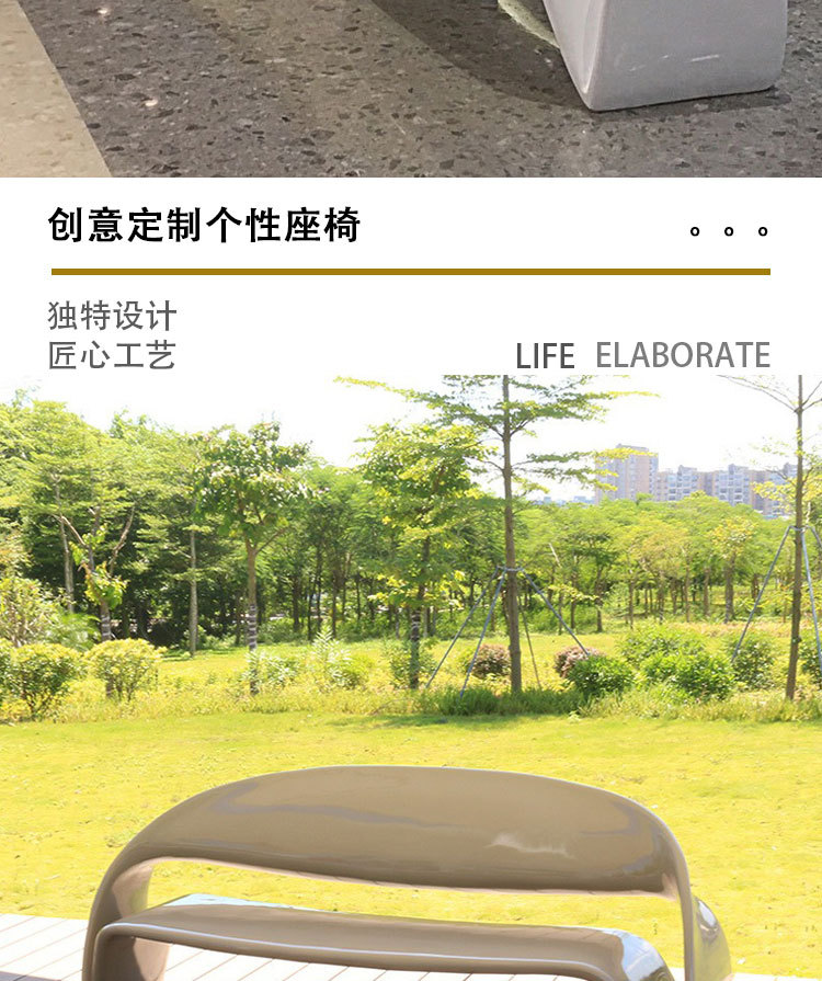 详情_04.jpg