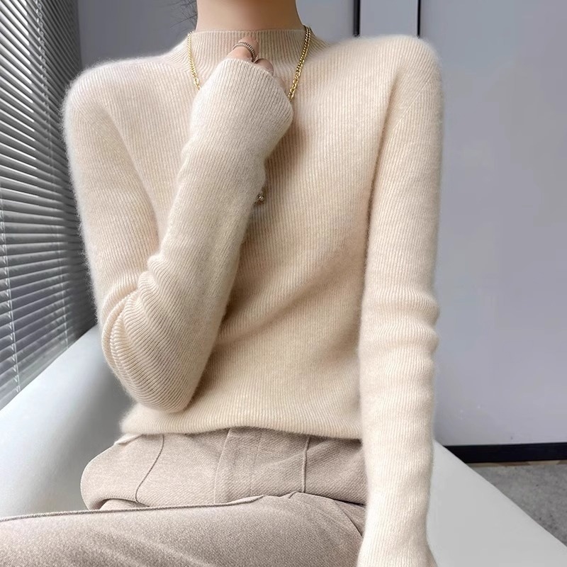 f25ac45d-0574-4558-aebd-f4c208cbd235.jpe