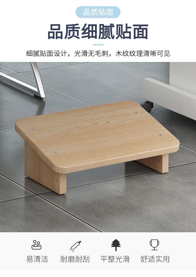 0a2360c9-30f0-43e7-94a9-7683c90b8f91.jpe