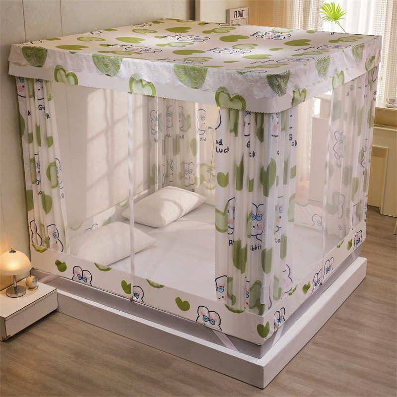 319750f3-22af-44ae-9578-152d09e850b3.jpe