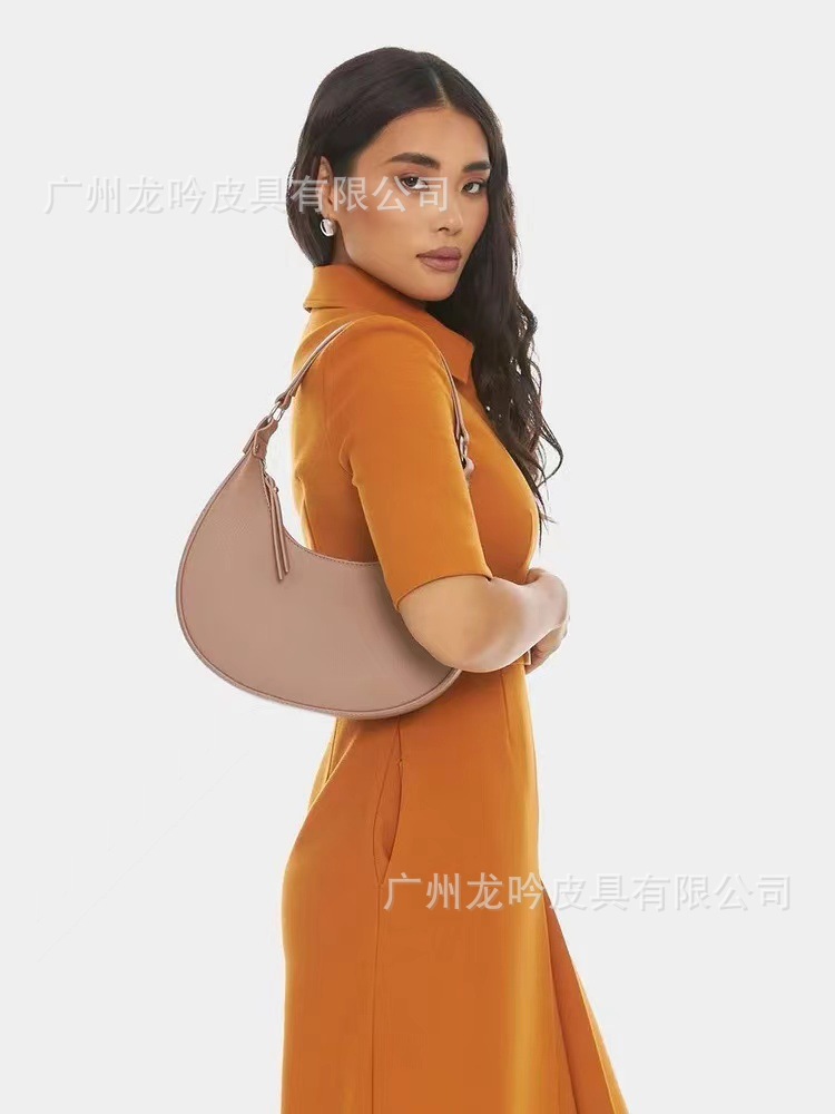 驼色2.jpg
