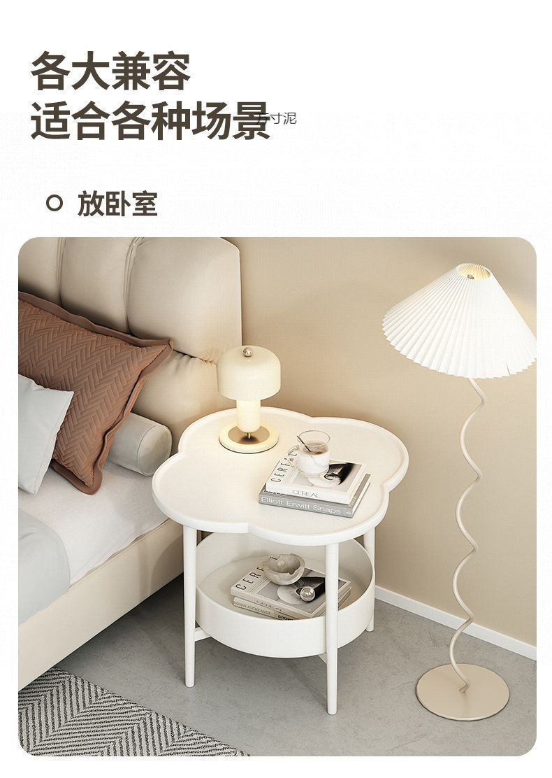 a4361d69-1d44-446b-b728-c9d88a126d46.jpe