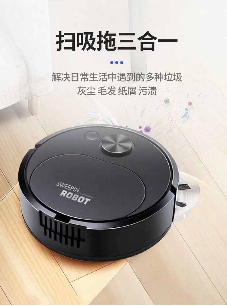 微信图片_20221019101649