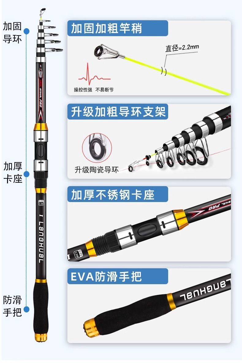 1cc74669-a155-48ed-a9fc-a66af883f1b9.jpe