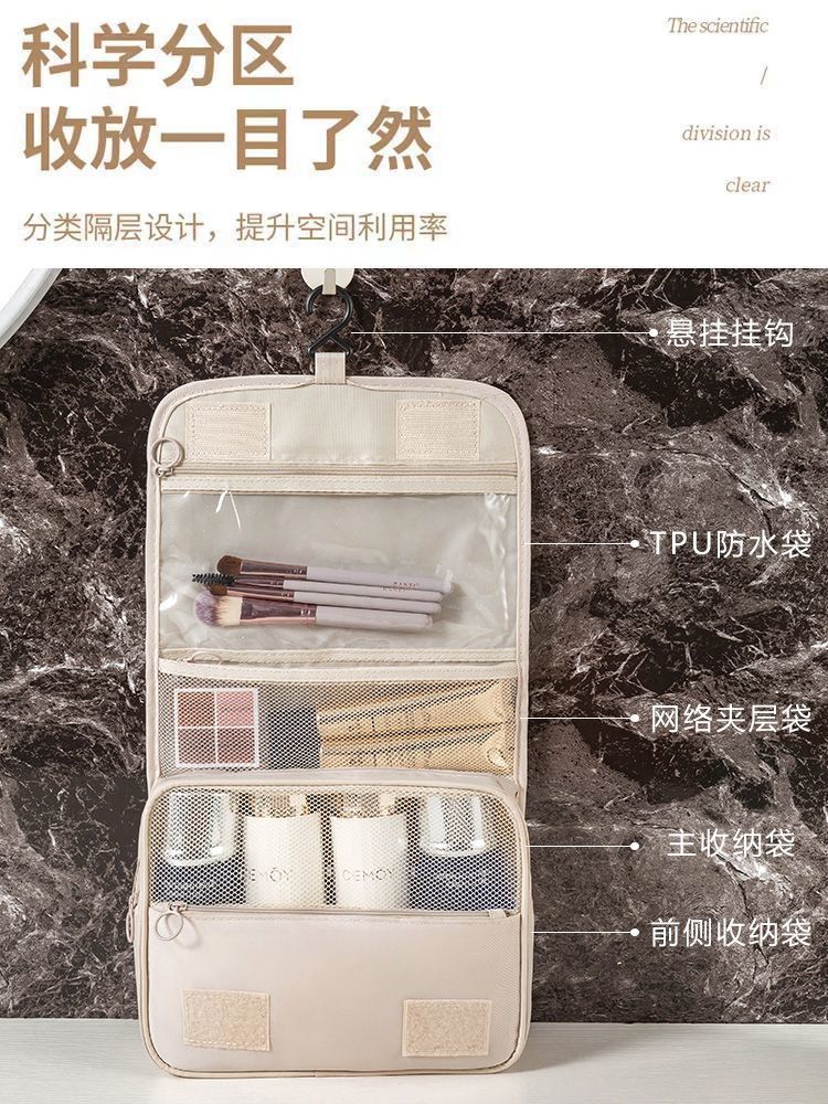 /O1CN01Se8atq2CI9oJKziuE_!!2219690138450-0-cib.jpg