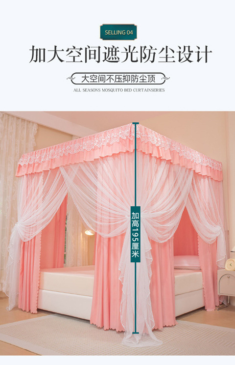 0302fc56-79dd-4a70-927b-fd9a9149fce2.jpe