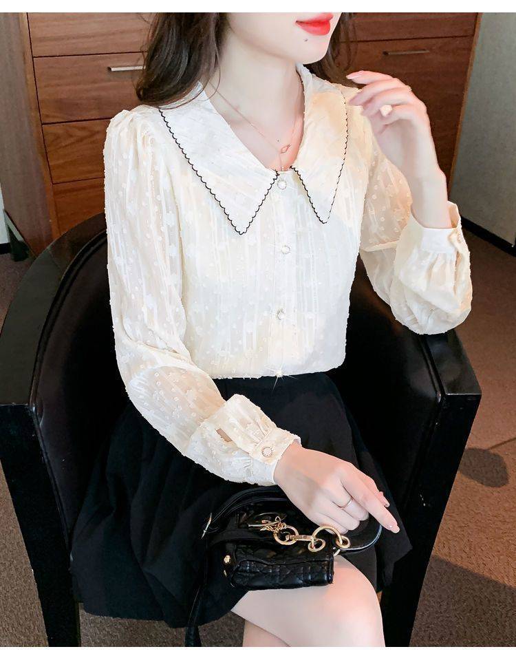 d669dd5d-d37b-4fc8-8684-e8925f323ce0.jpe