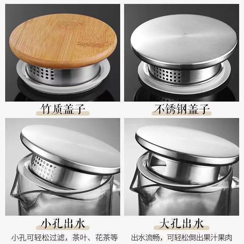 22476774-ccf2-4146-a181-2136216e44a4.jpe