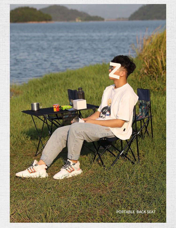 00c7a3d5-5592-43b5-a0f2-fb7b4330a2d0.jpe