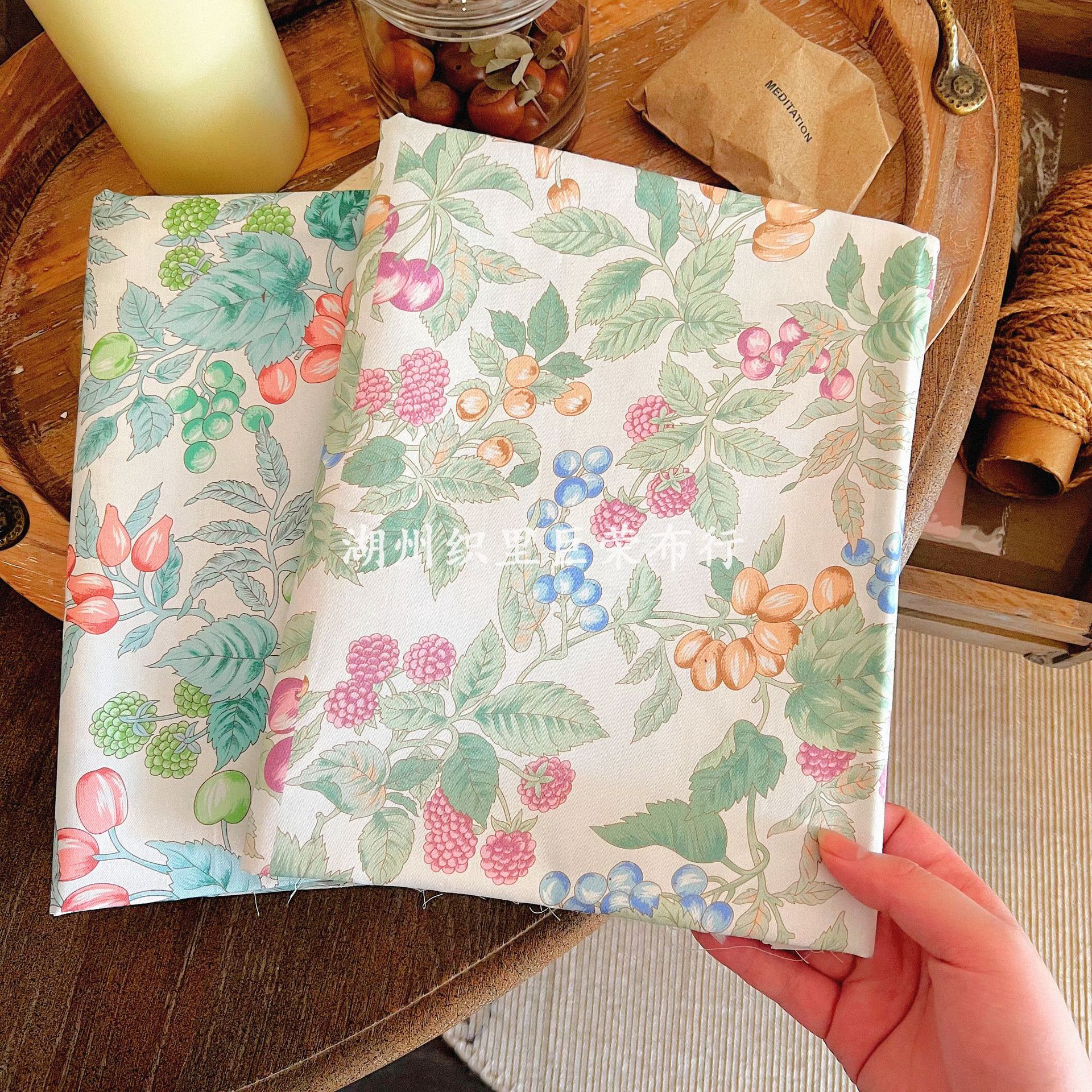 微信图片_20220621165058