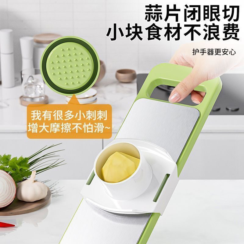 d0586405-99ec-4d4c-8293-f77f8e9328a1.jpe