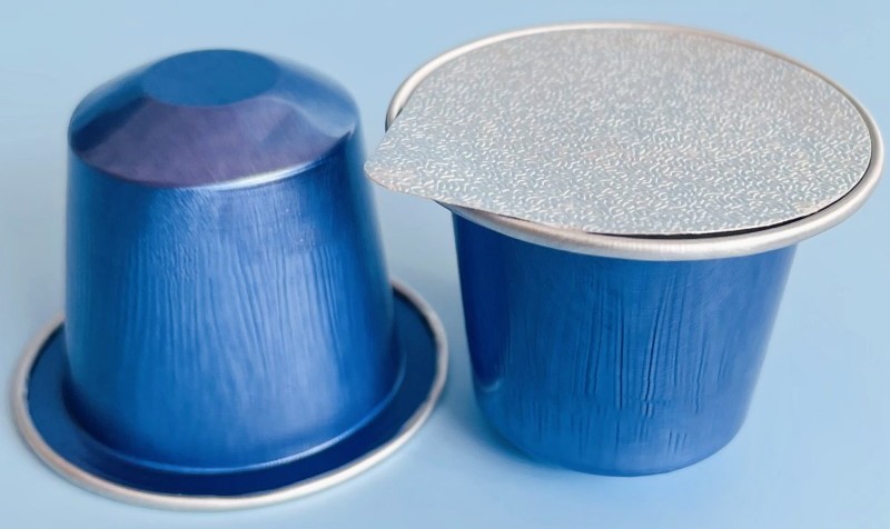 AA19FD8F83924C9D052A8EE34C4126