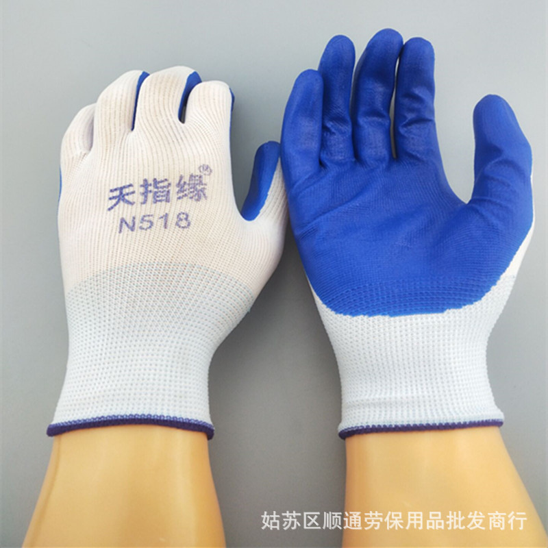 EA698FFD2078B293F6506733689448